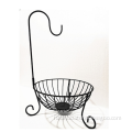 /msite/products/detail/productid/61899867/id/1356447.html